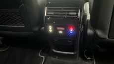 Peugeot 5008 1.2 Hybrid 136 GT 5dr e-DSC6 Petrol Estate